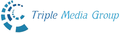 TRIPLE MEDIA GROUP XXI SL